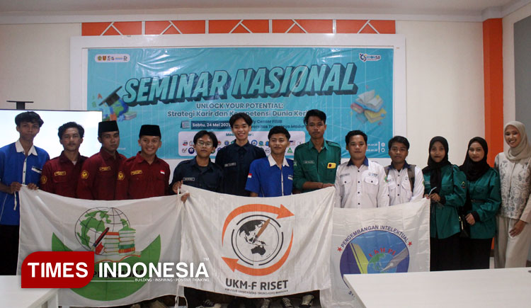 Universitas-Trunojoyo-Madura-a.jpg
