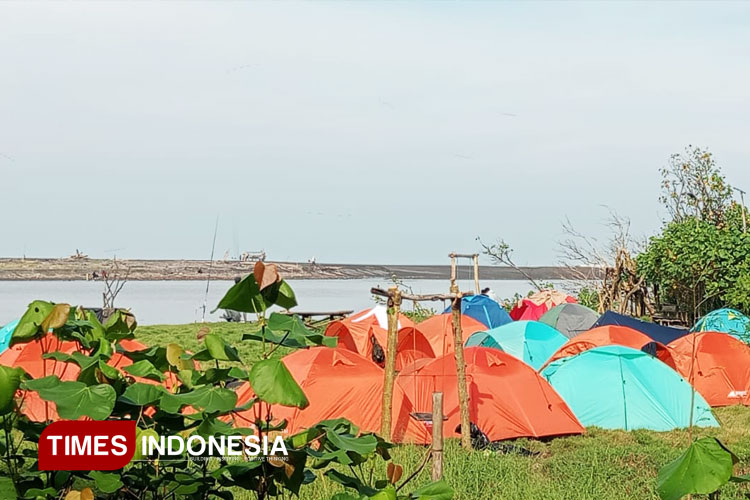 acara-penanaman-Mangrove-3.jpg