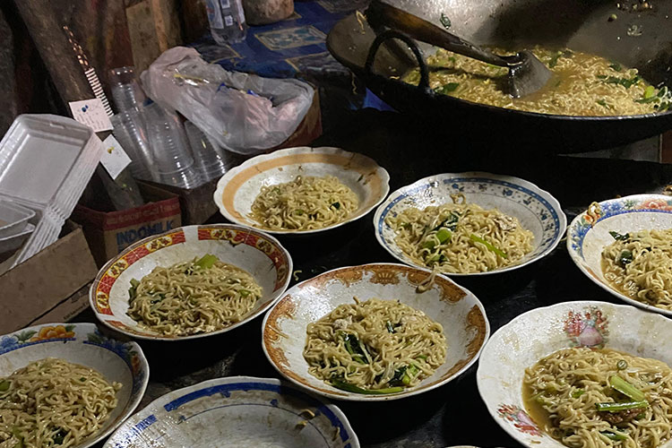mie-soden.jpg