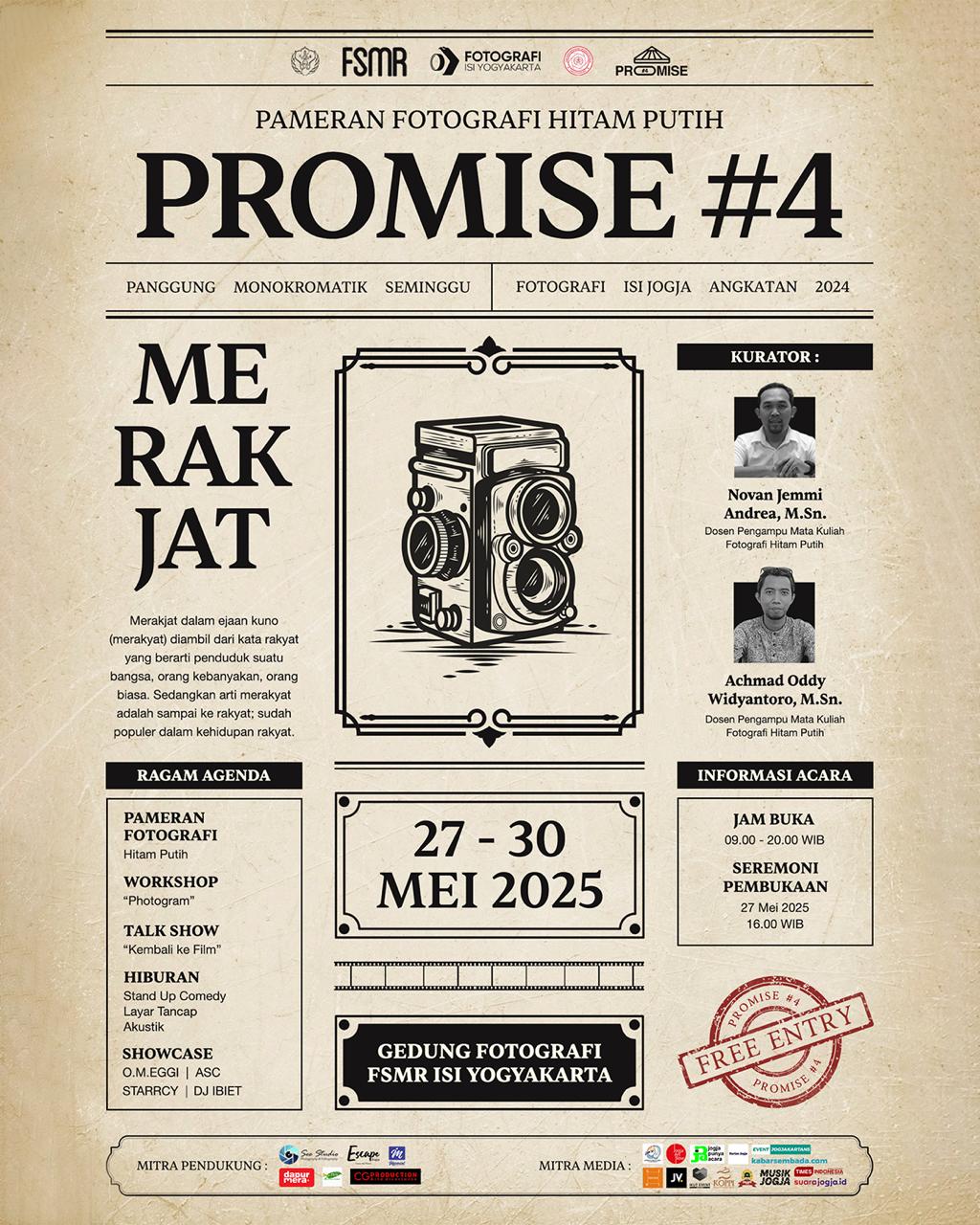 pameran-fotografi-2.jpg