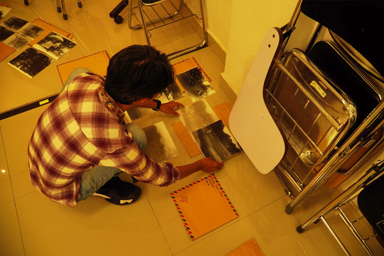 pameran-fotografi-3.jpg