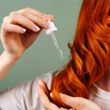 Ini 10 Tips Perawatan Rambut Berporositas Rendah Agar Tetap Sehat dan Lembap