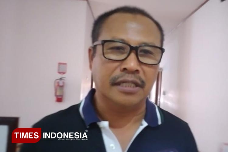 Bulu Tangkis Berkembang Pesat di Bantul, Jumlah Klub Naik Drastis  dalam 5 Tahun