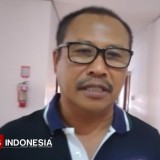 Bulu Tangkis Berkembang Pesat di Bantul, Jumlah Klub Naik Drastis  dalam 5 Tahun