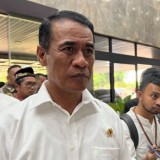 Indonesia Siap Ekspor Jagung  27 Ribu Ton Pertengahan Juni 2025, Tingkatkan Juga Ekspor Kelapa