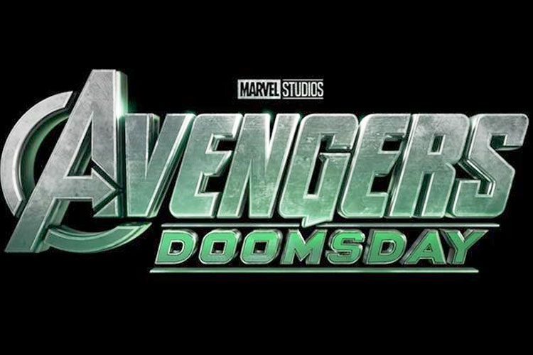 Avengers: Doomsday