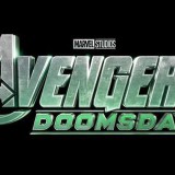 Waduh Dua Film Avengers Diundur Perilisannya