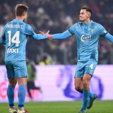 Juventus Amankan Tiket Liga Champions, Jay Idzes Bersama Venezia Terdegradasi