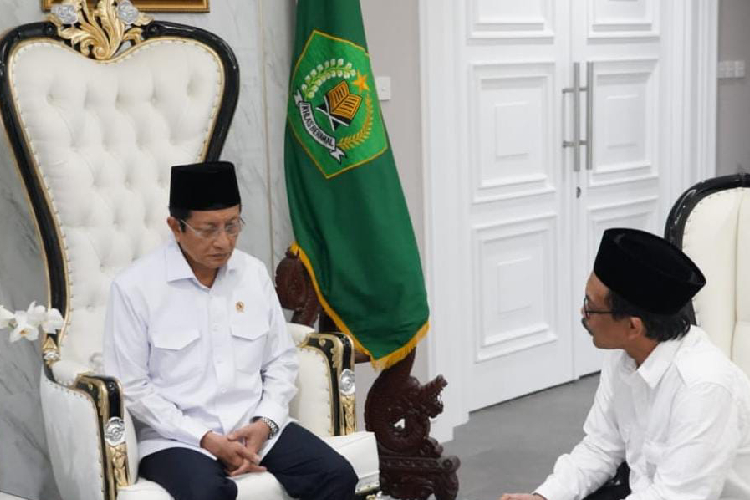 Calon-Rektor-UIN-Malang-b.jpg