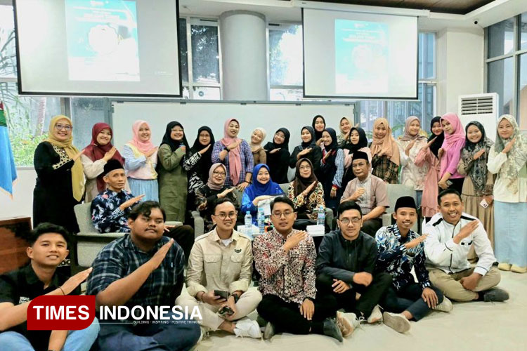 FKIP-Unisma-Malang-a.jpg