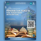 Dorong Dosen Produktif, Fakultas Syariah UIN KHAS Jember Bantu Terbitkan Buku dan HKI