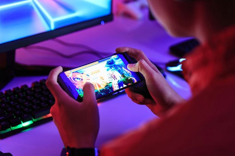 Industri Game Indonesia 2025: Mengejar Mimpi di Tengah Gelombang Digital