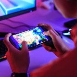 Industri Game Indonesia 2025: Mengejar Mimpi di Tengah Gelombang Digital