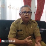 Proses Tukar Guling Lahan Puskesmas Ngadirojo, Pemkab Pacitan Tunggu Rekom Pemprov