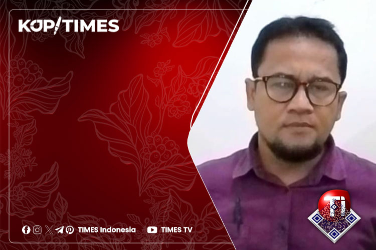 Wacana Pensiun ASN 70 Tahun