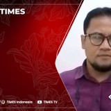 Wacana Pensiun ASN 70 Tahun