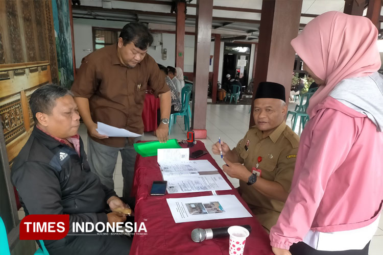 Kopdes-atau-Kel-Merah-Putih-2.jpg