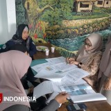 30 Kopdes Merah Putih Kabupaten Malang Sudah Kantongi SK Kemenkumham