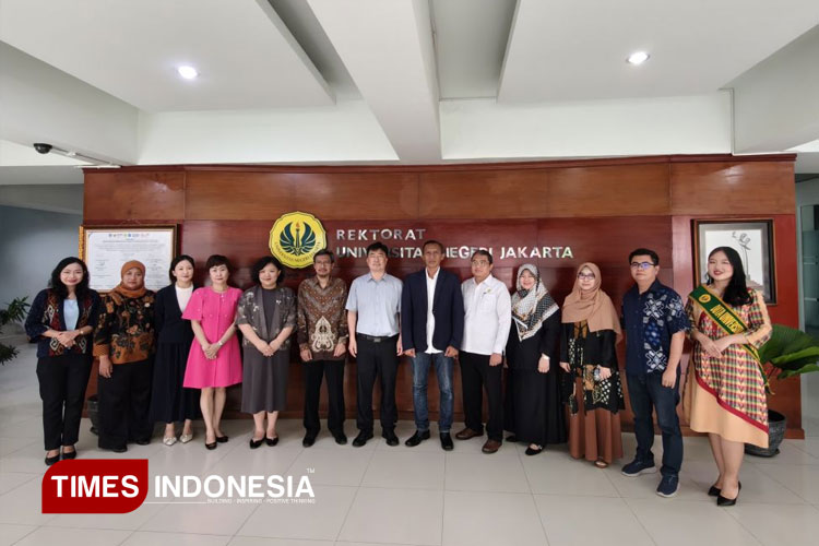 Kunjungan-Pendidikan-Tiongkok.jpg