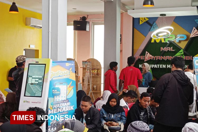 Layanan-MPP-Majalengka-2.jpg