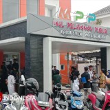 MPP Majalengka Tambah Layanan, Masyarakat Kini Makin Dimudahkan
