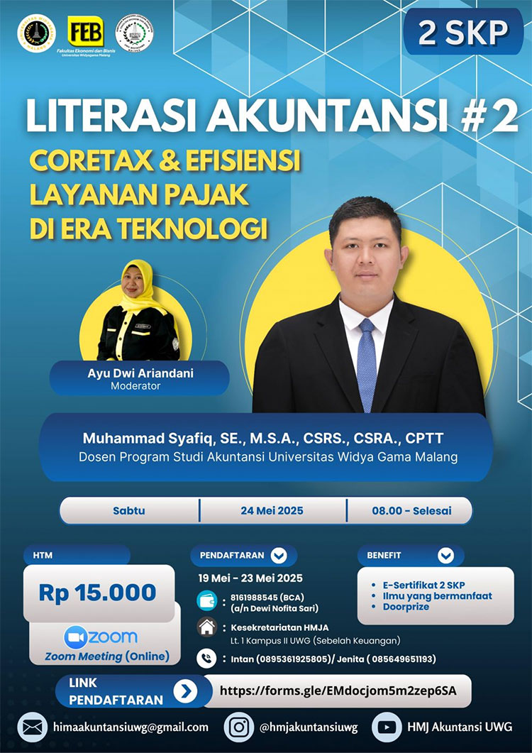 Literasi-Akuntansi-coretax.jpg