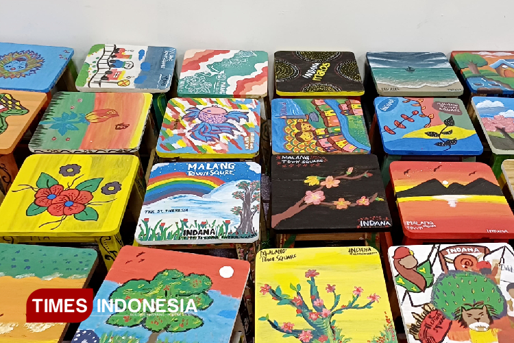 MATOS-Gelar-Lomba-Melukis-Kursi-b.jpg