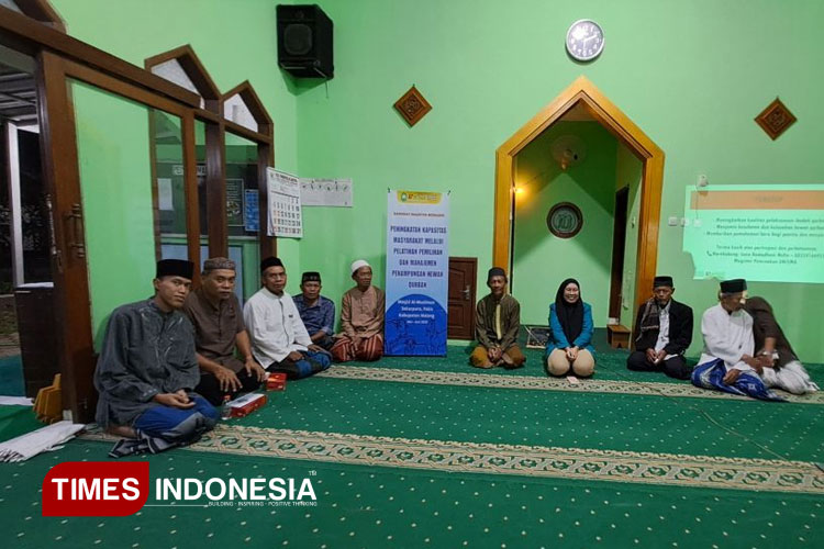 Magister-Peternakan-sosialisasi.jpg