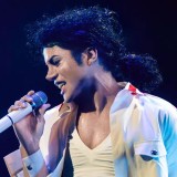 Tambah Waktu Syuting, Film Biopik Michael Jackson akan Menjadi Dua Bagian