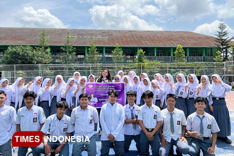 Momen-Winner-Duta-Pendidikan-Jabar-2025.jpg