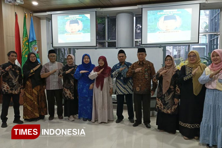 PBSI-FKIP-Unisma-malang.jpg