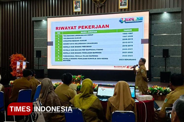PNS-dan-P3K-Kabupaten-Majalengka-a.jpg