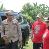 Angkat Potensi Wisata, Polda Jatim Dukung Seri Perdana Off-Road Nasional 2025 di Nganjuk