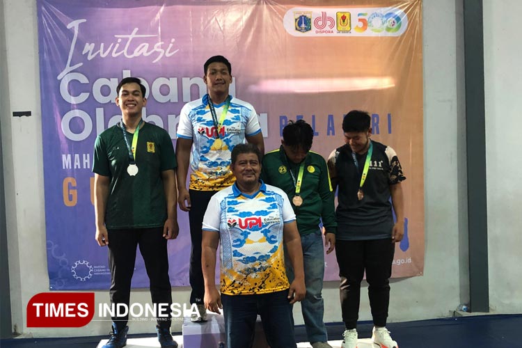 Porprov-IX-Jatim-mengikuti-even-nasional-2.jpg