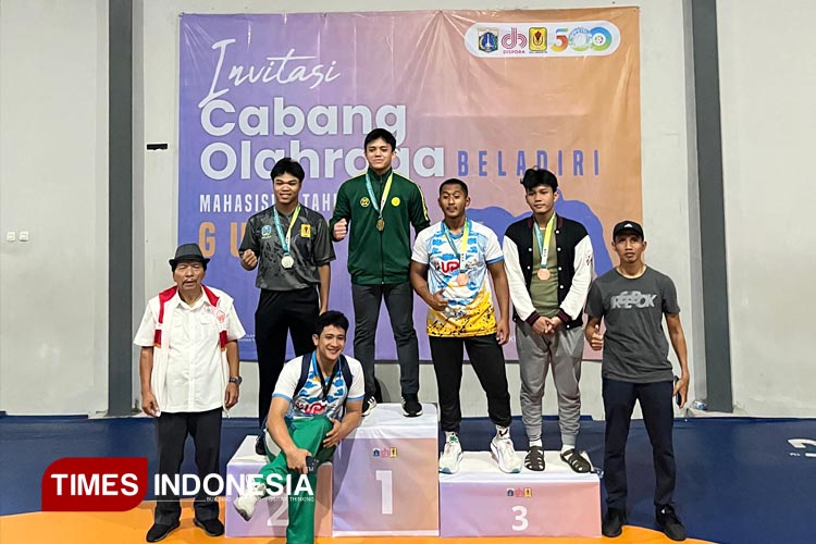 Porprov-IX-Jatim-mengikuti-even-nasional-3.jpg