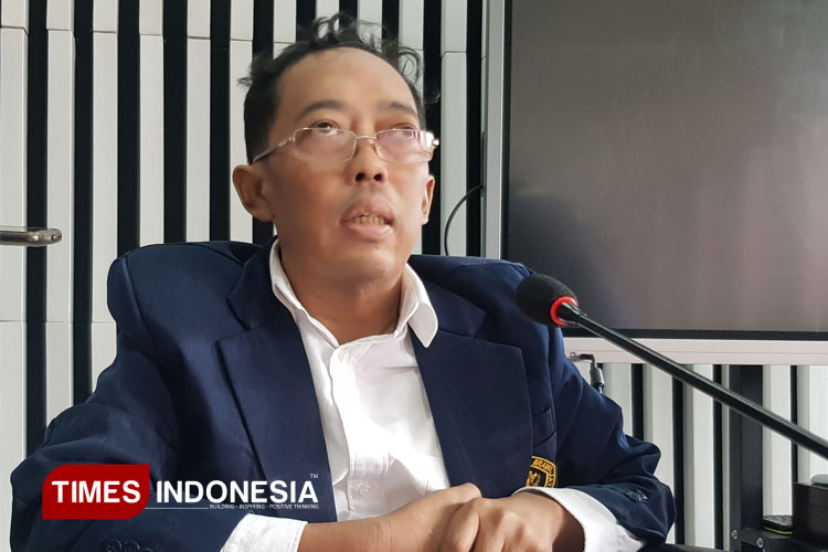 Indonesia Hadapi Krisis Serum Anti Bisa Ular, Universitas Brawijaya Kembangkan Antibisa Lokal