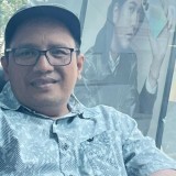 Dr. Raden Bambang Sumarsono: Kampus Harus Menjadi Motor Perubahan Sosial