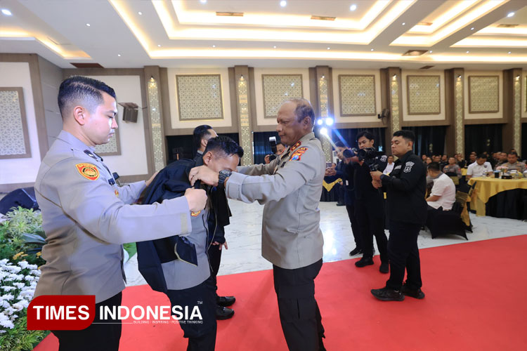Rapat-Kerja-Teknis.jpg