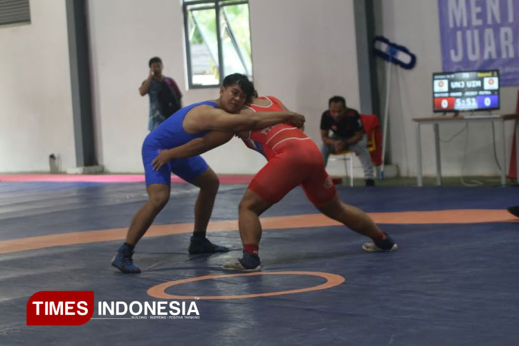 Rizky-Putra.jpg