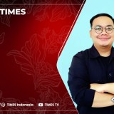 Etika Sosial di Ruang Digital