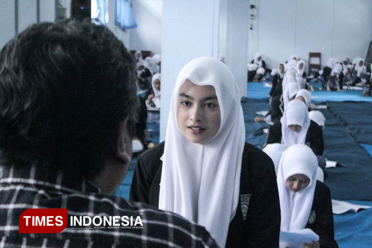 SMA-An-Nur.jpg