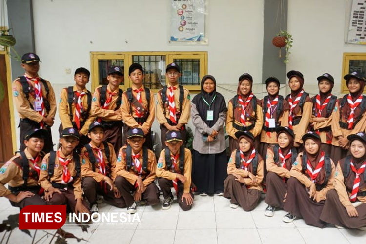 SMP-IT-Asy-Syadzili.jpg