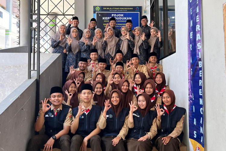 SSK Malita