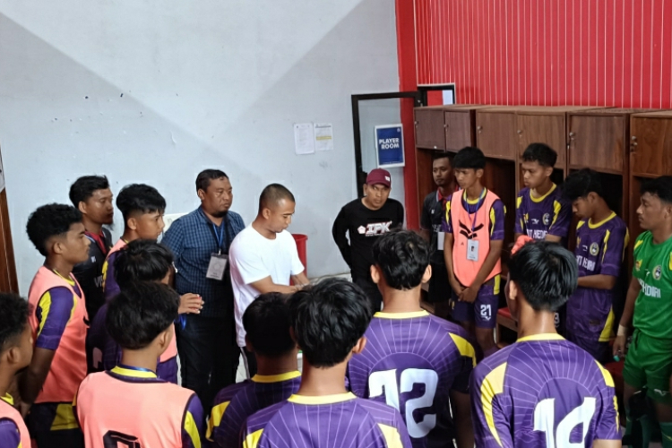 Sepakbola-Kota-Kediri-Lolos-ke-Porprov-Jatim-2025-b.jpg