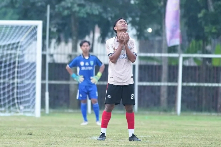 Sepakbola-Kota-Kediri-Lolos-ke-Porprov-Jatim-2025-c.jpg