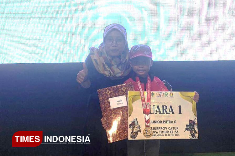 Siswa-TK-Khadijah-65-v2.jpg