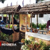 Pemkab Banyuwangi Terus Dukung UMKM dengan Penerbitan 60.409 NIB hingga Akhir 2024