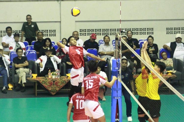 Timnas-Voli-Putra-Indonesia-U-16-2.jpg