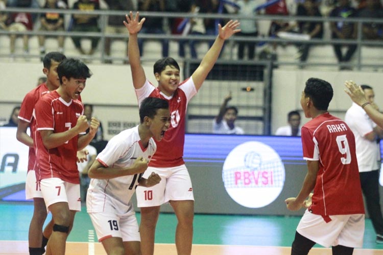 Timnas-Voli-Putra-Indonesia-U-16-3.jpg