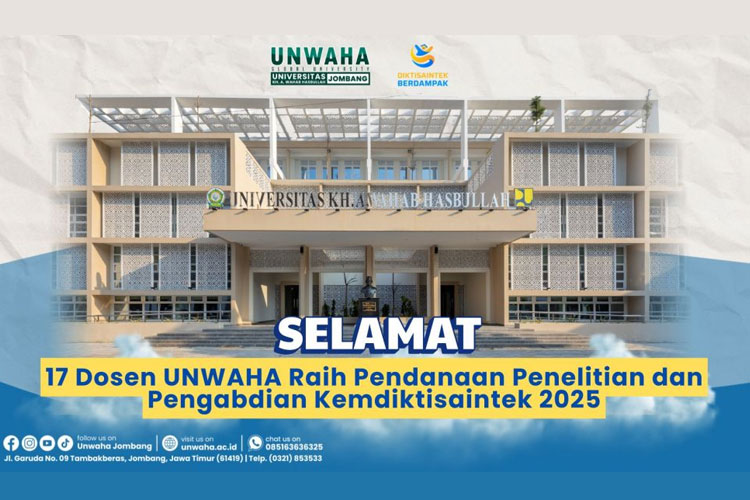 (FOTO: AJP TIMES Indonesia)
